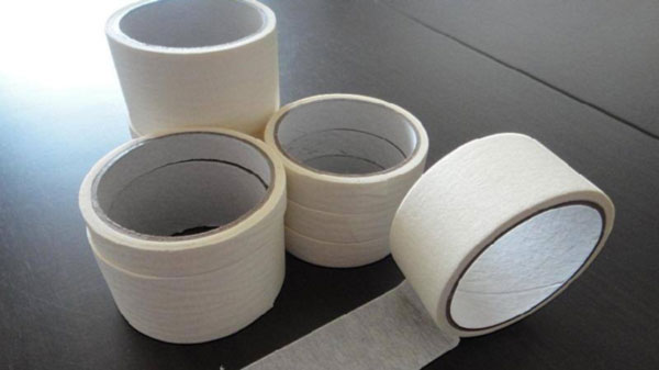 美紋紙膠帶初粘性測(cè)試解讀 美紋紙膠帶初粘性測(cè)試解讀