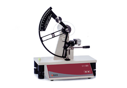 SLY-S1紙張撕裂強度測試儀-濟南賽成儀器 SLY-S1紙張撕裂強度測試儀-濟南賽成儀器