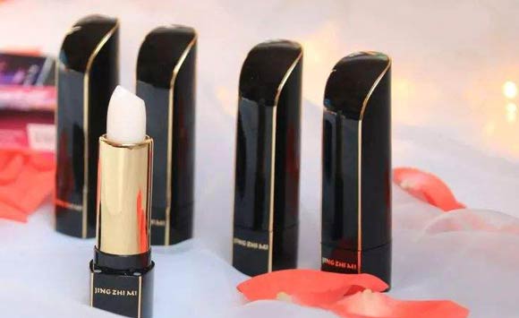 潤唇膏在使用中最易發生得就是易折斷，那么，潤唇膏的折斷力怎么檢測呢--濟南賽成儀器