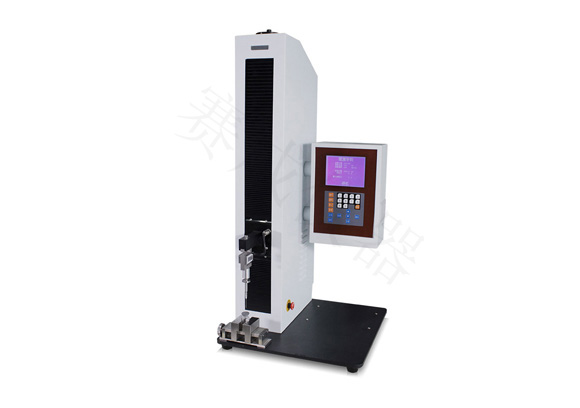 用于藥品包裝撕拉力剝離力穿刺力等力學(xué)性能測(cè)試的MED-02醫(yī)藥包裝性能測(cè)試儀器-濟(jì)南賽成儀器 用于藥品包裝撕拉力剝離力穿刺力等力學(xué)性能測(cè)試的MED-02醫(yī)藥包裝性能測(cè)試儀器-濟(jì)南賽成儀器