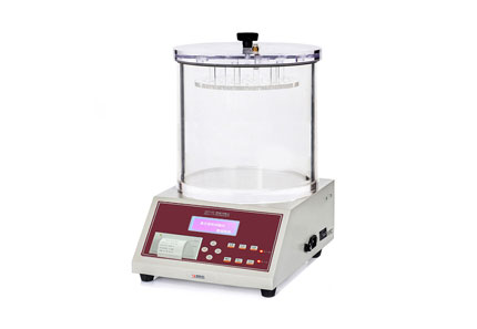 濟南賽成負壓法密封試驗儀MFY 濟南賽成負壓法密封試驗儀MFY