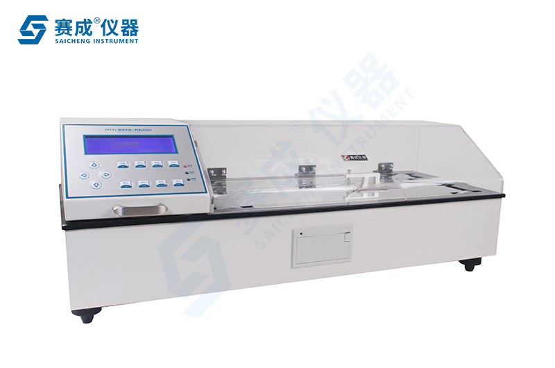 賽成摩擦系數(shù)/剝離強(qiáng)度試驗機(jī) 賽成摩擦系數(shù)/剝離強(qiáng)度試驗機(jī)
