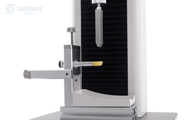 口紅折斷力測試儀_口紅、眉筆、唇膏硬度檢測儀