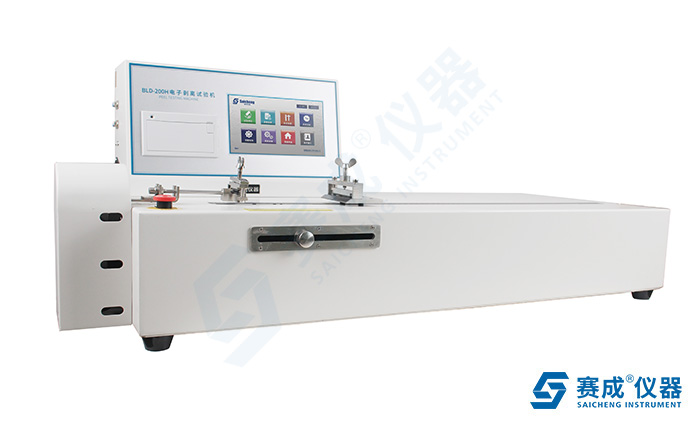 BLD-200剝離強度測試儀-解決不干膠不易揭掉 BLD-200剝離強度測試儀-解決不干膠不易揭掉